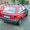 tn_PICT0207