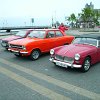tn_PICT0214
