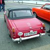 tn_PICT0215