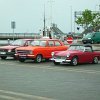 tn_PICT0217