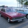tn_PICT0578
