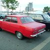 tn_PICT0587