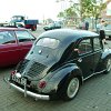 tn_PICT0589