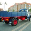 tn_PICT0592