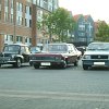 tn_PICT0603