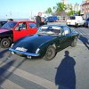 tn_PICT0004