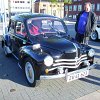 tn_PICT0009