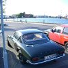 tn_PICT0013