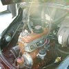 tn_PICT0016