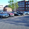 tn_PICT0017