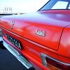 tn_PICT0018
