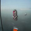 tn_PICT0020