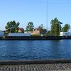 tn_PICT0021