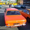 tn_PICT0417