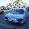 tn_PICT0424