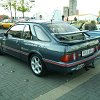 tn_PICT0428