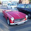 tn_PICT0430