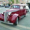 tn_PICT0431