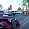 tn_PICT0434