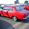 tn_PICT0436