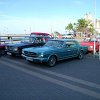 tn_PICT0438