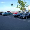 tn_PICT0439