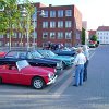 tn_PICT0442