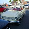 tn_PICT0443