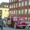tn_PICT0446