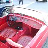 tn_PICT0450