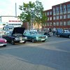tn_PICT0451