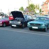 tn_PICT0452