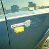 tn_PICT0453