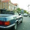 tn_PICT0454