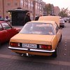 IMG_2777