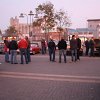 IMG_2798