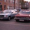 IMG_2800