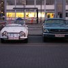 IMG_2803