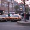 IMG_2809