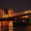 IMG_2812