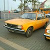 PICT0671
