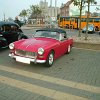 PICT0672