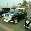 PICT0674
