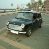 PICT0675