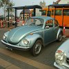 PICT0678