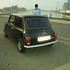 PICT0683