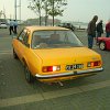 PICT0687