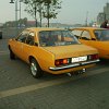PICT0688