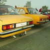 PICT0689