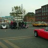 PICT0699